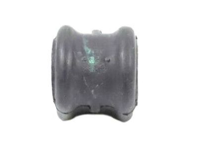 Jeep 68251384AB BUSHING Stabilizer Bar