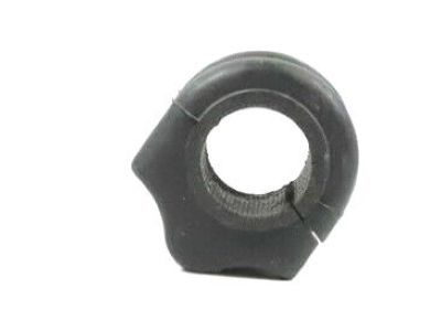 Jeep 68251384AB BUSHING Stabilizer Bar