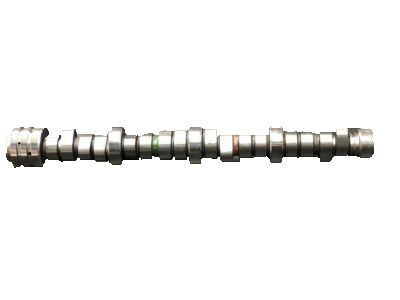Chrysler 53022263AF CAMSHAFT Engine