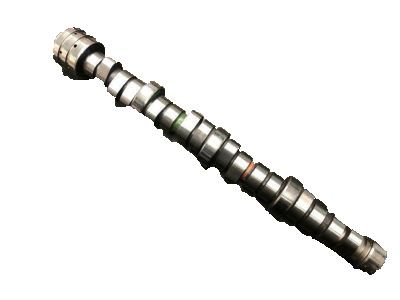 Chrysler 53022263AF CAMSHAFT Engine