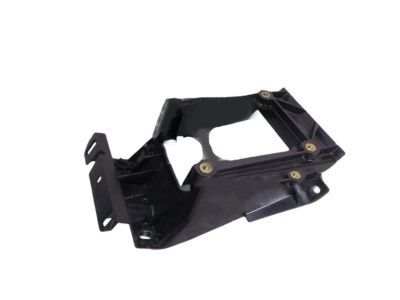 Dodge 5291762AB BRACKET Gearshift