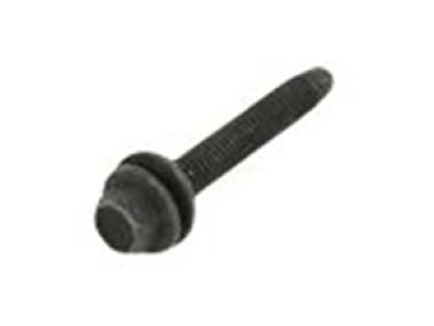 Dodge 6504289 SCREW Hex Head