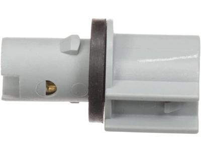 Mopar 55156754AA Socket Side Marker