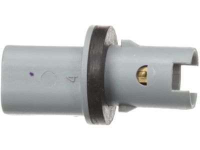 Mopar 55156754AA Socket Side Marker