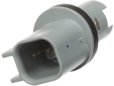Jeep Light Socket - 55156754AA