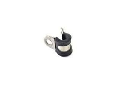 Jeep 68148334AA CLAMP