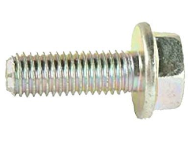 Dodge 5073720AB BOLT