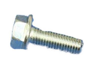 Dodge 5073720AB BOLT
