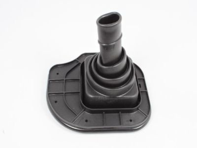 Ram 55398764AA BOOT Gear Shift Lever