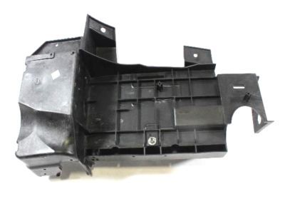 Ram Battery Tray - 68090000AB