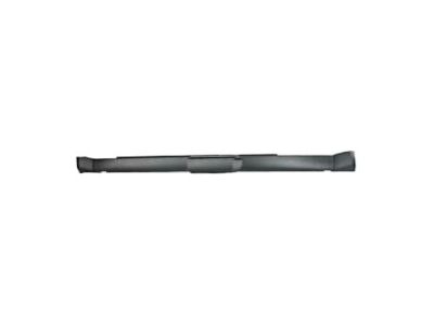 Dodge 68320474AF Rocker Molding
