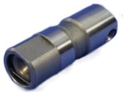 Dodge 4713439 TAPPET PACKAGE Valve