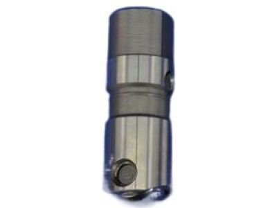 Dodge Durango Lash Adjuster - 4713439
