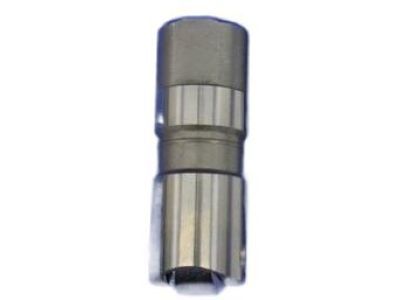 Dodge 4713439 TAPPET PACKAGE Valve