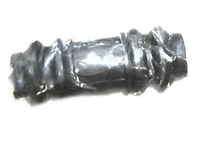 Chrysler Cirrus Brake Pad - BHKH5593