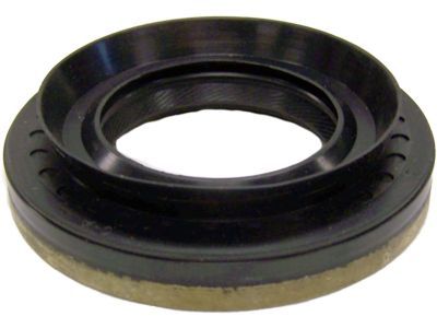 Jeep 52111953AC SEAL Drive Pinion