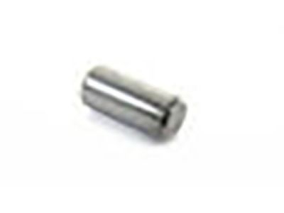 Dodge 5245055 DOWEL Front Cover