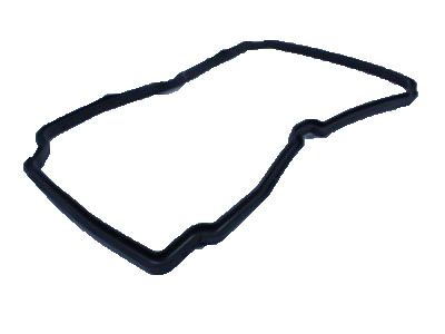 Jeep 52108332AA GASKET