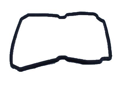 Jeep Commander Oil Pan Gasket - 52108332AA