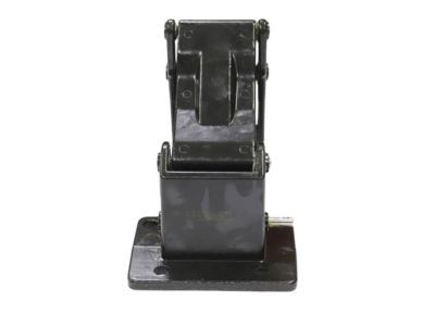Ram 68461578AA HINGE POWER RUNNING BOARD