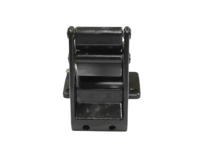 Ram 68461578AA HINGE POWER RUNNING BOARD