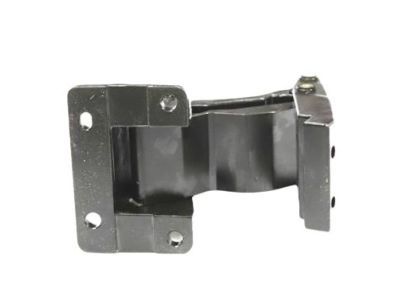 Ram 68461578AA HINGE POWER RUNNING BOARD