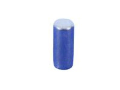 Jeep 4761140 PIN Mainshaft
