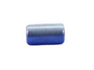 Jeep 4761140 PIN Mainshaft