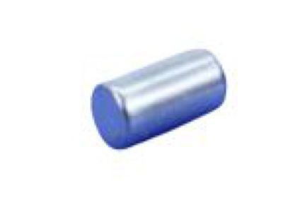 Jeep 4761140 PIN Mainshaft