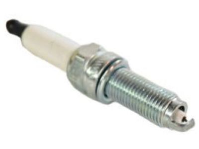 Jeep SP225755AA SPARK PLUG