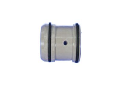 Ram 4446620AD PISTON Accumulator Seals are bonded to the piston