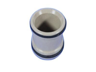 Ram 4446620AD PISTON Accumulator Seals are bonded to the piston