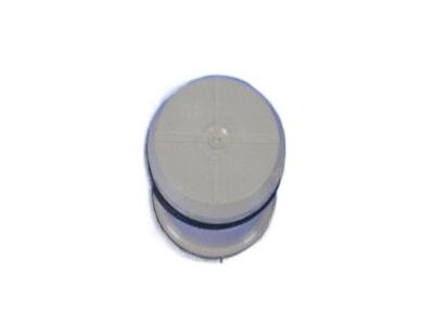 Ram 4446620AD PISTON Accumulator Seals are bonded to the piston