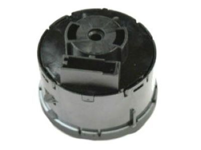Mopar 68240386AC Headlamp Switch