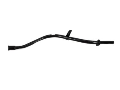 Dodge 5273372AC TUBE Transmission Oil Filler