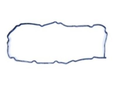 Dodge 4663980AC GASKET Cylinder Head Cover Right