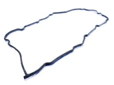 Dodge 4663980AC GASKET Cylinder Head Cover Right