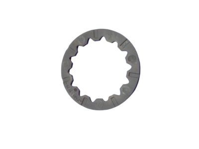 Jeep 5159167AA SLINGER Oil