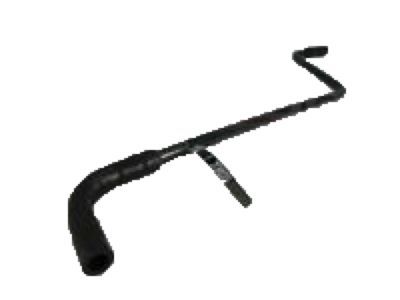 Dodge 4763767AD HARNESS PCV