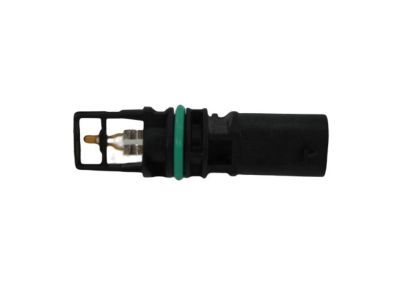 Jeep 5149182AB SENSOR Air Temperature