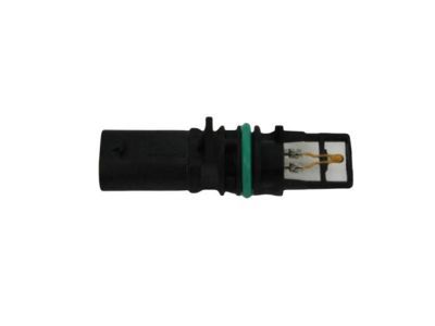 Jeep Intake Manifold Temperature Sensor - 5149182AB