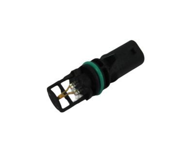 Jeep 5149182AB SENSOR Air Temperature