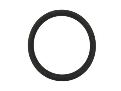 Dodge 5139047AA O RING