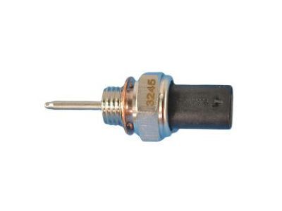 Jeep 68142905AB SENSOR EGR Temperature