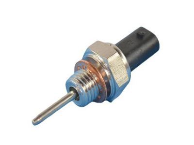 Jeep 68142905AB SENSOR EGR Temperature