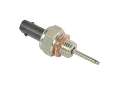 Jeep 68142905AB SENSOR EGR Temperature