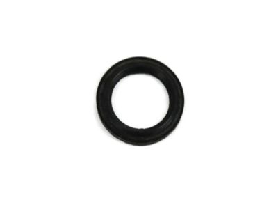 Ram 68032110AA SEAL Slim Line 3/4"