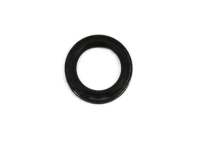 Ram 68032110AA SEAL Slim Line 3/4"