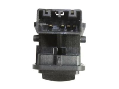Ram 56046113AA SWITCH Adjustable Pedals