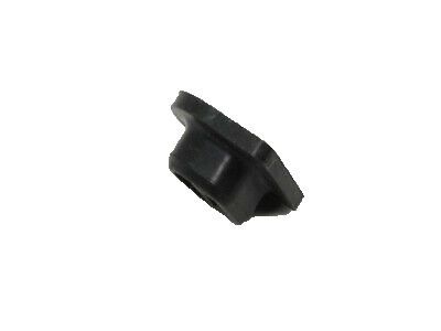 Chrysler 5097872AA ISOLATOR Radiator